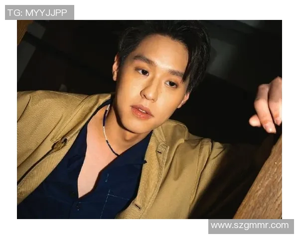 足球明星低调风格解析如何在聚光灯下保持真实自我