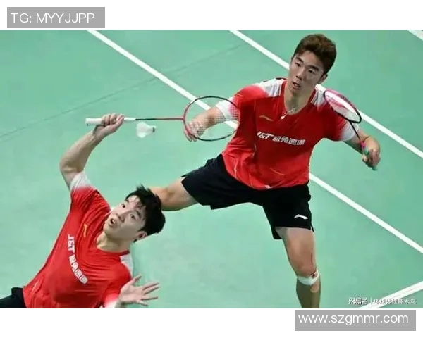 重庆羽毛球队在奥运会上的精彩表现与力量分析