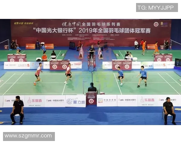 南京羽毛球队荣登羽毛球战术排行榜第一名的背后故事与战术解析