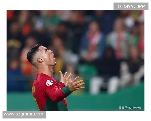 姓艾的足球明星们的辉煌成就与传奇故事探秘