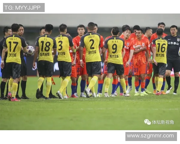 广州网球队在联合会杯中的个人能力表现分析与点评